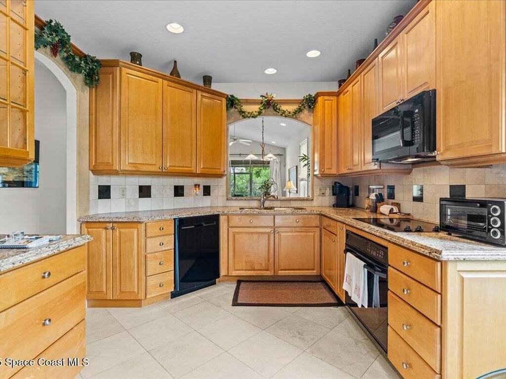 206 Islandia Court, Satellite Beach, FL 32937