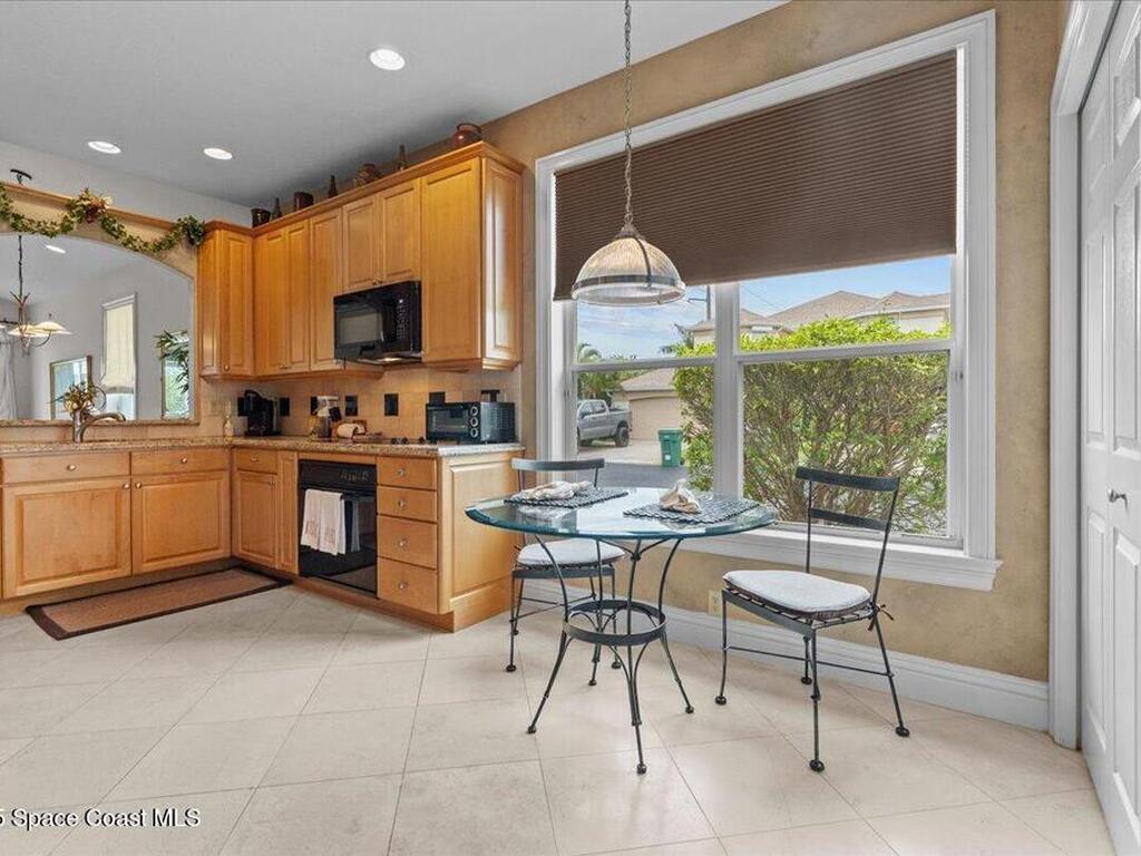 206 Islandia Court, Satellite Beach, FL 32937