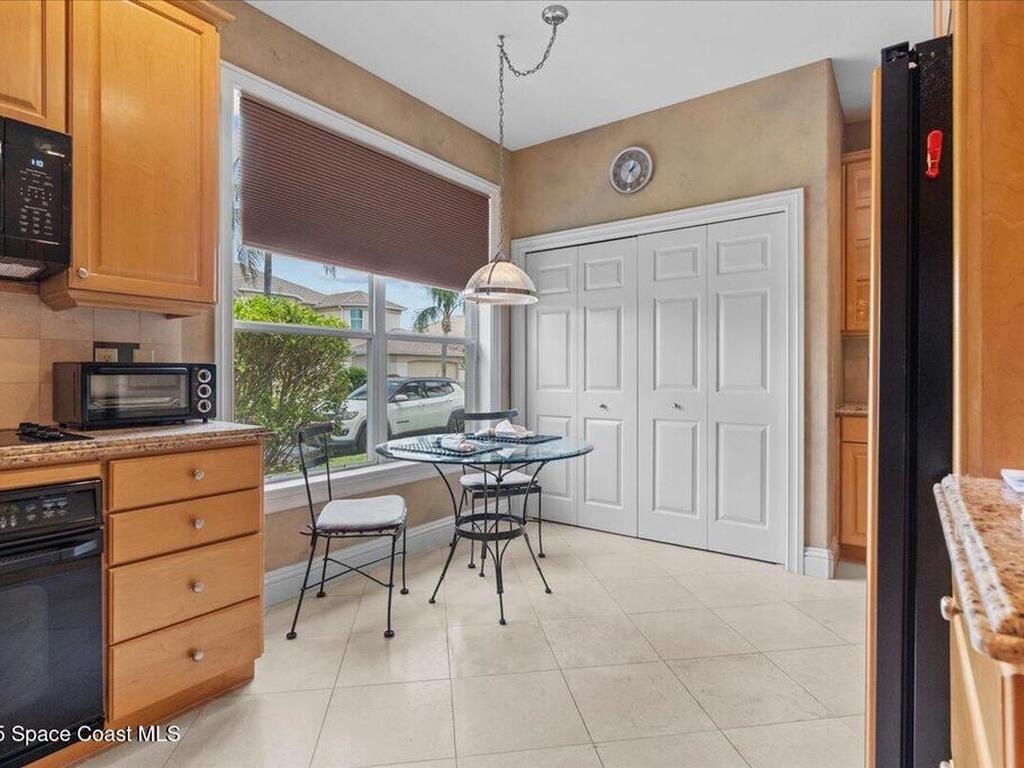 206 Islandia Court, Satellite Beach, FL 32937