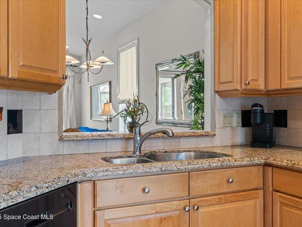 206 Islandia Court, Satellite Beach, FL 32937