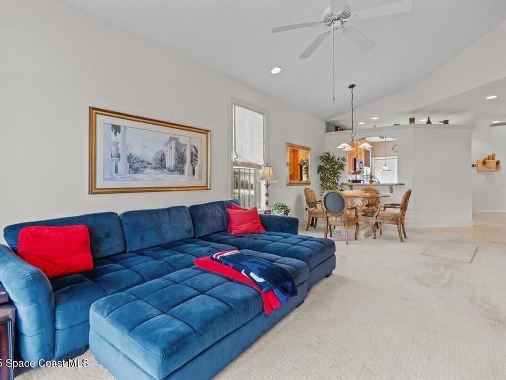 206 Islandia Court, Satellite Beach, FL 32937