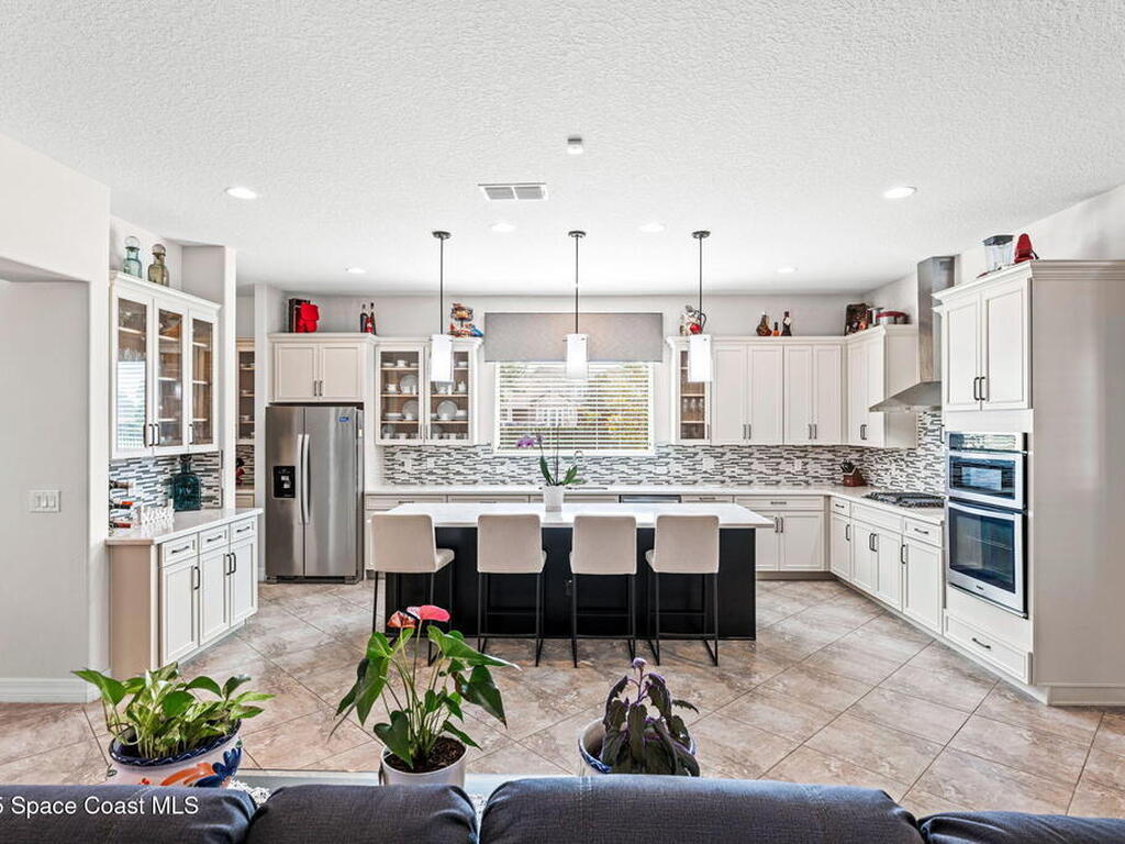 14880 Ellingsworth Lane, Winter Garden, FL 34787