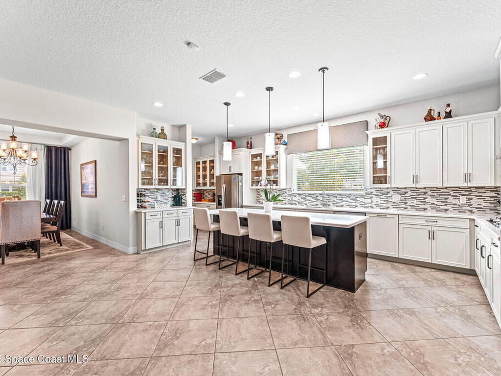 14880 Ellingsworth Lane, Winter Garden, FL 34787