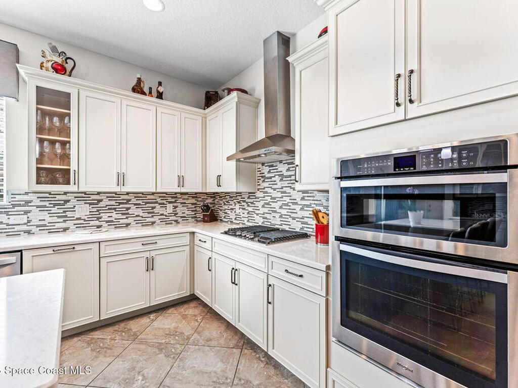 14880 Ellingsworth Lane, Winter Garden, FL 34787