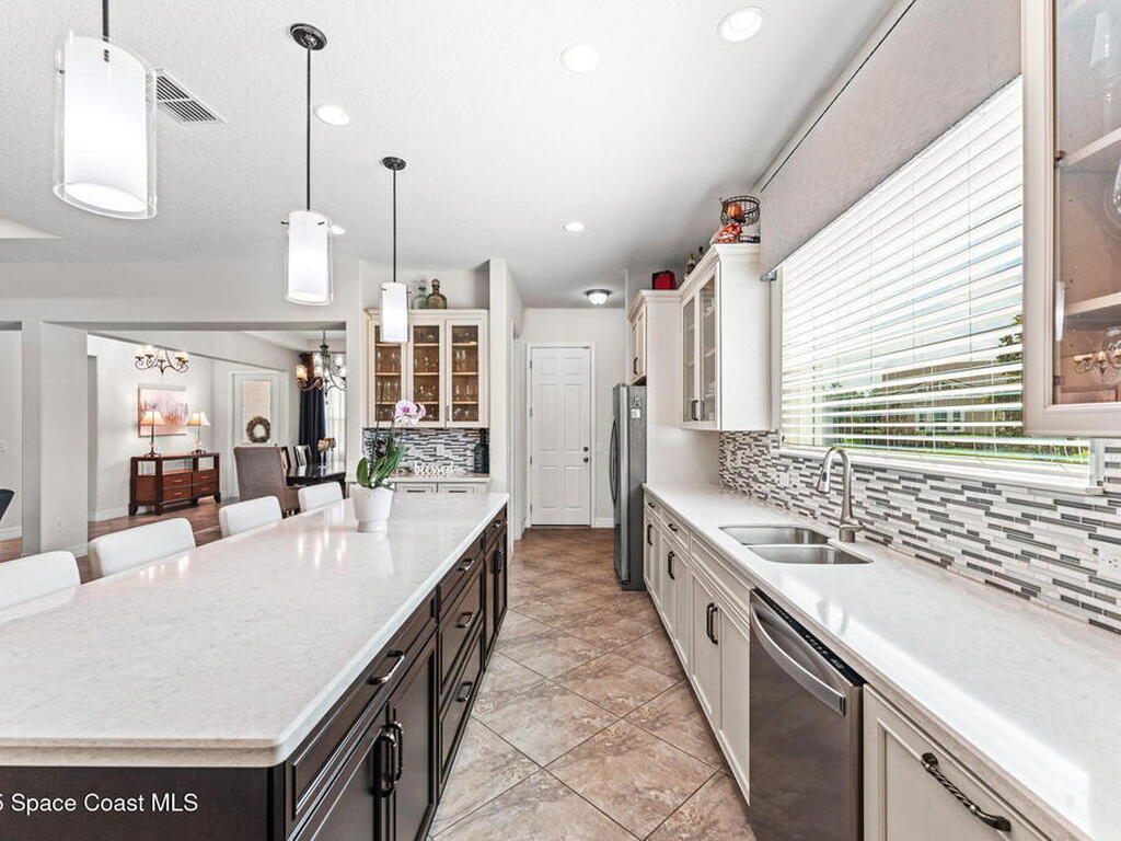 14880 Ellingsworth Lane, Winter Garden, FL 34787