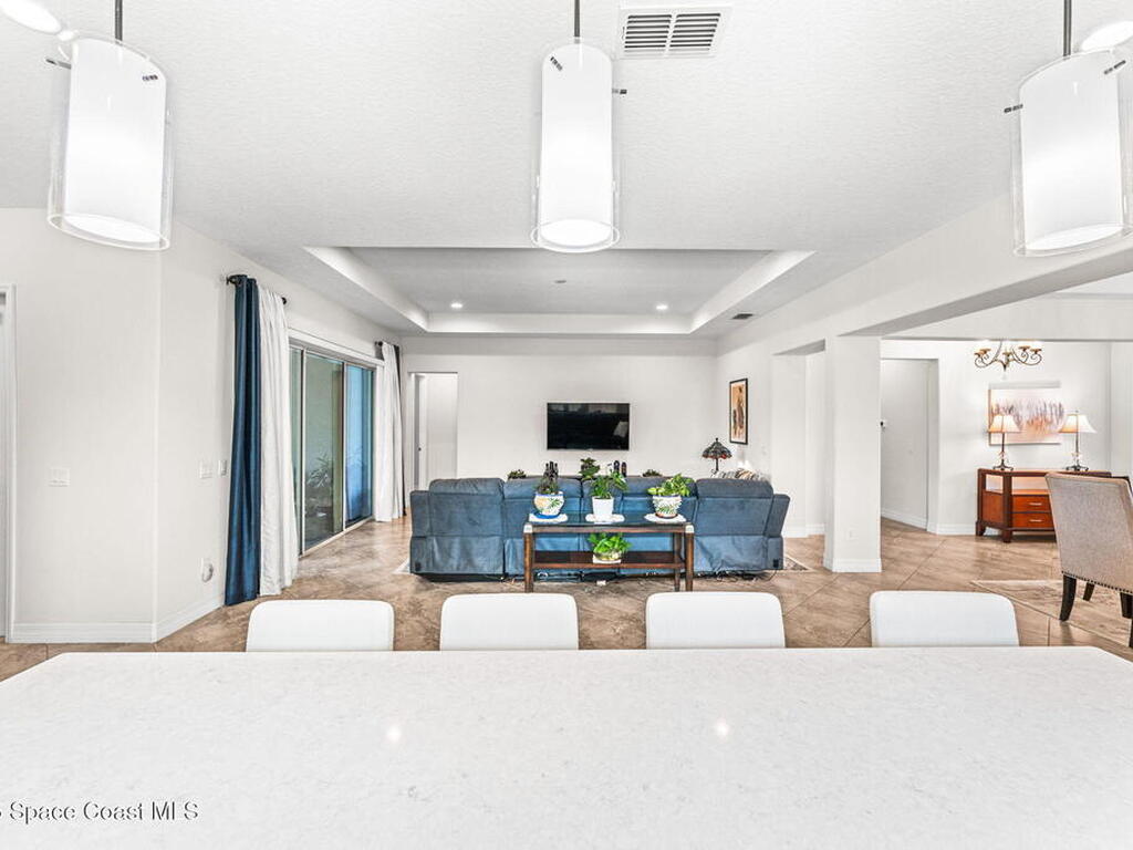 14880 Ellingsworth Lane, Winter Garden, FL 34787