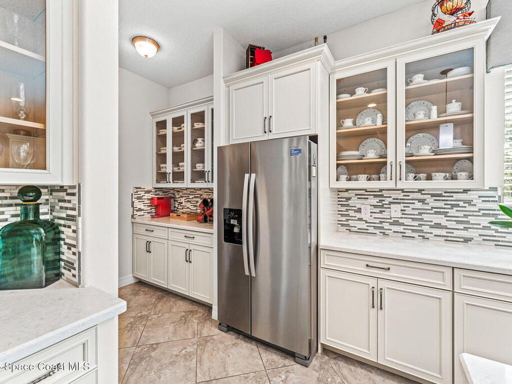 14880 Ellingsworth Lane, Winter Garden, FL 34787