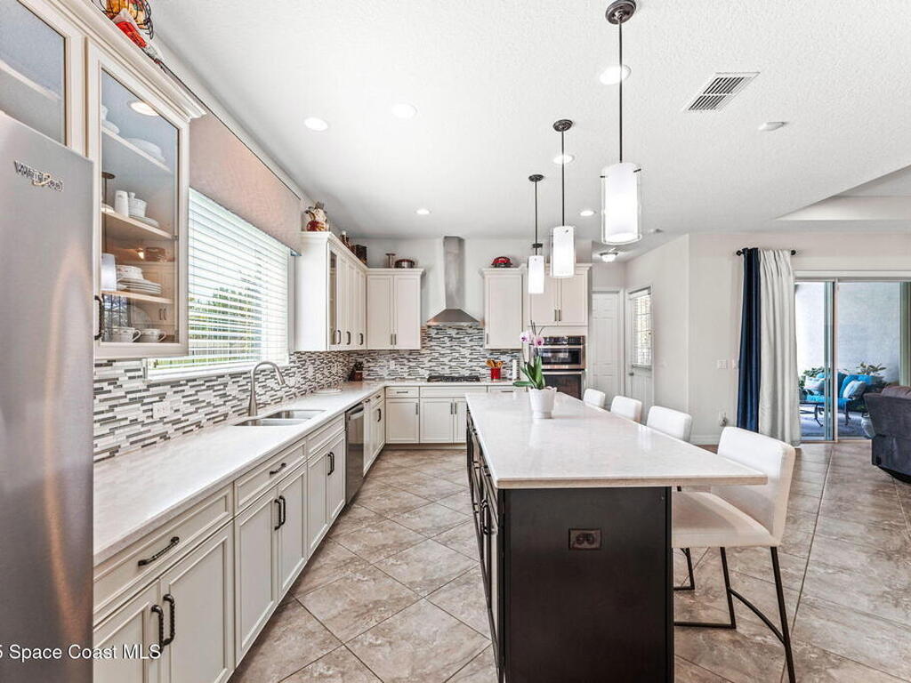 14880 Ellingsworth Lane, Winter Garden, FL 34787
