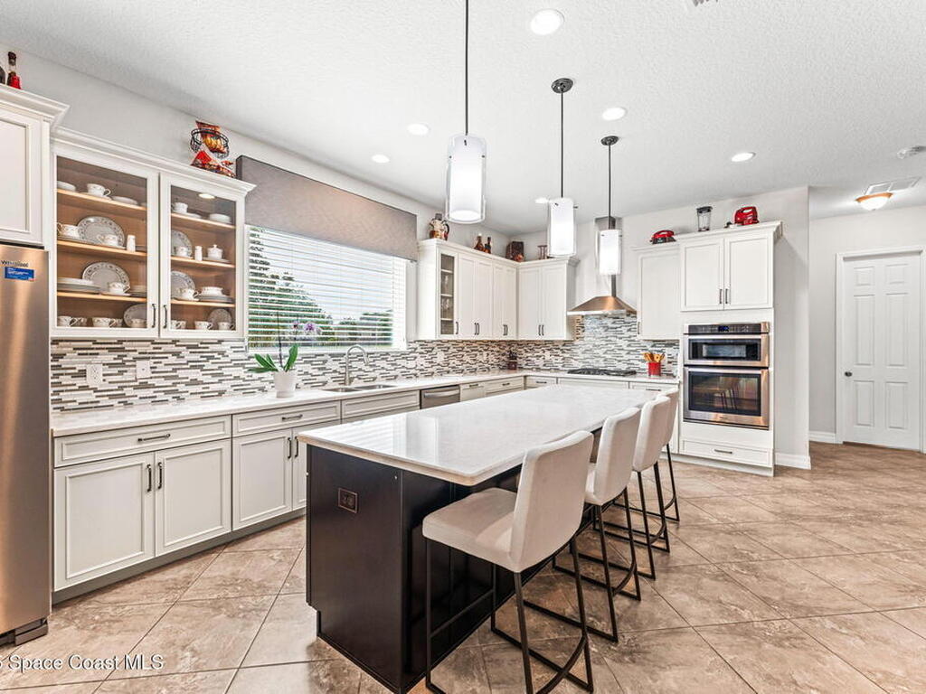 14880 Ellingsworth Lane, Winter Garden, FL 34787