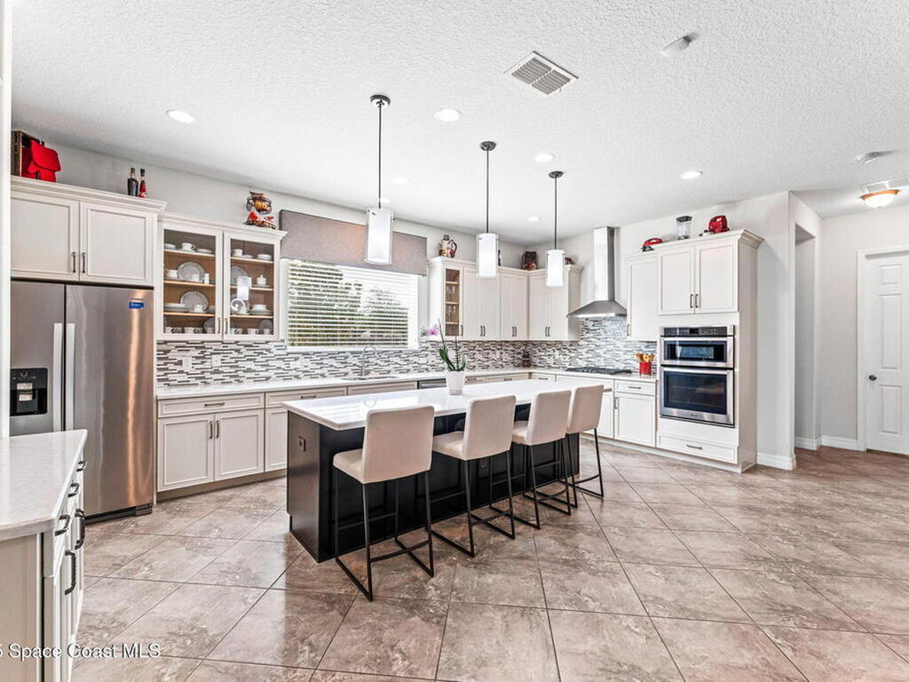 14880 Ellingsworth Lane, Winter Garden, FL 34787