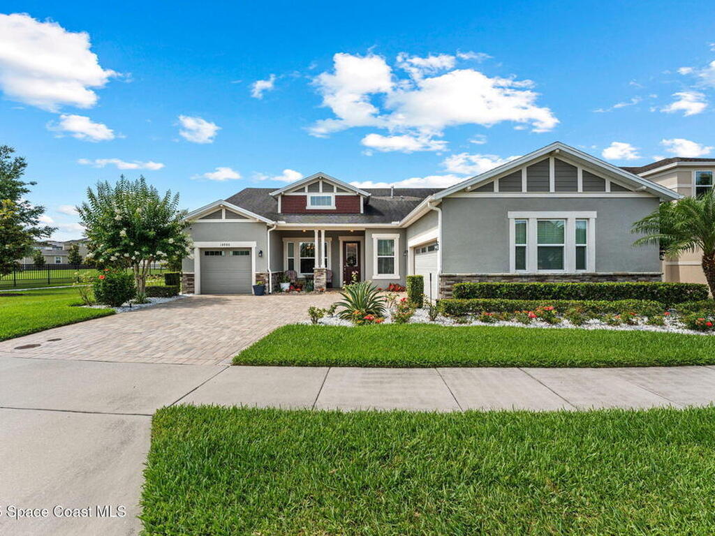 14880 Ellingsworth Lane, Winter Garden, FL 34787