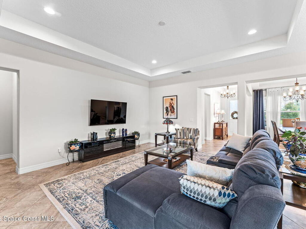 14880 Ellingsworth Lane, Winter Garden, FL 34787