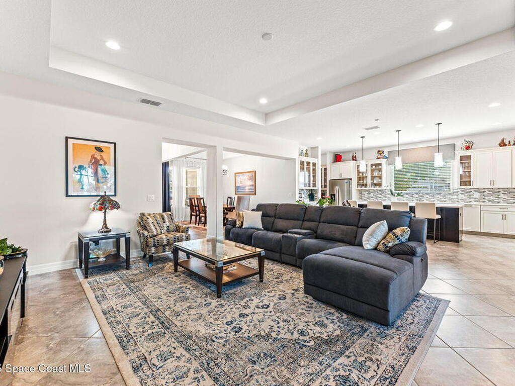 14880 Ellingsworth Lane, Winter Garden, FL 34787