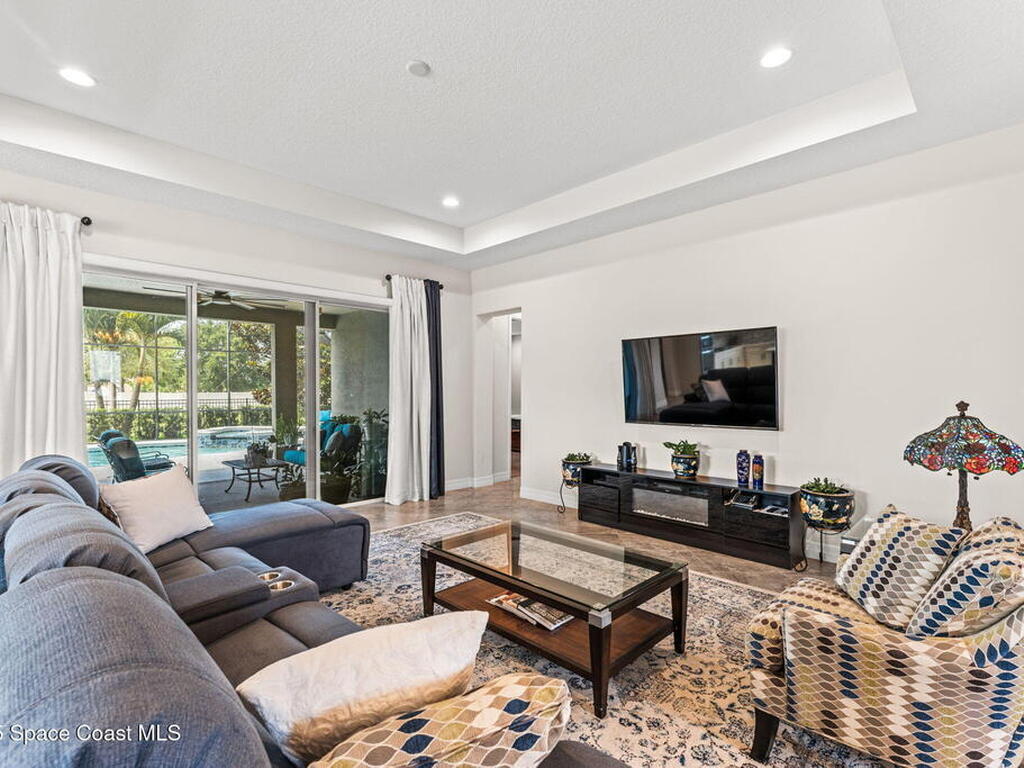 14880 Ellingsworth Lane, Winter Garden, FL 34787