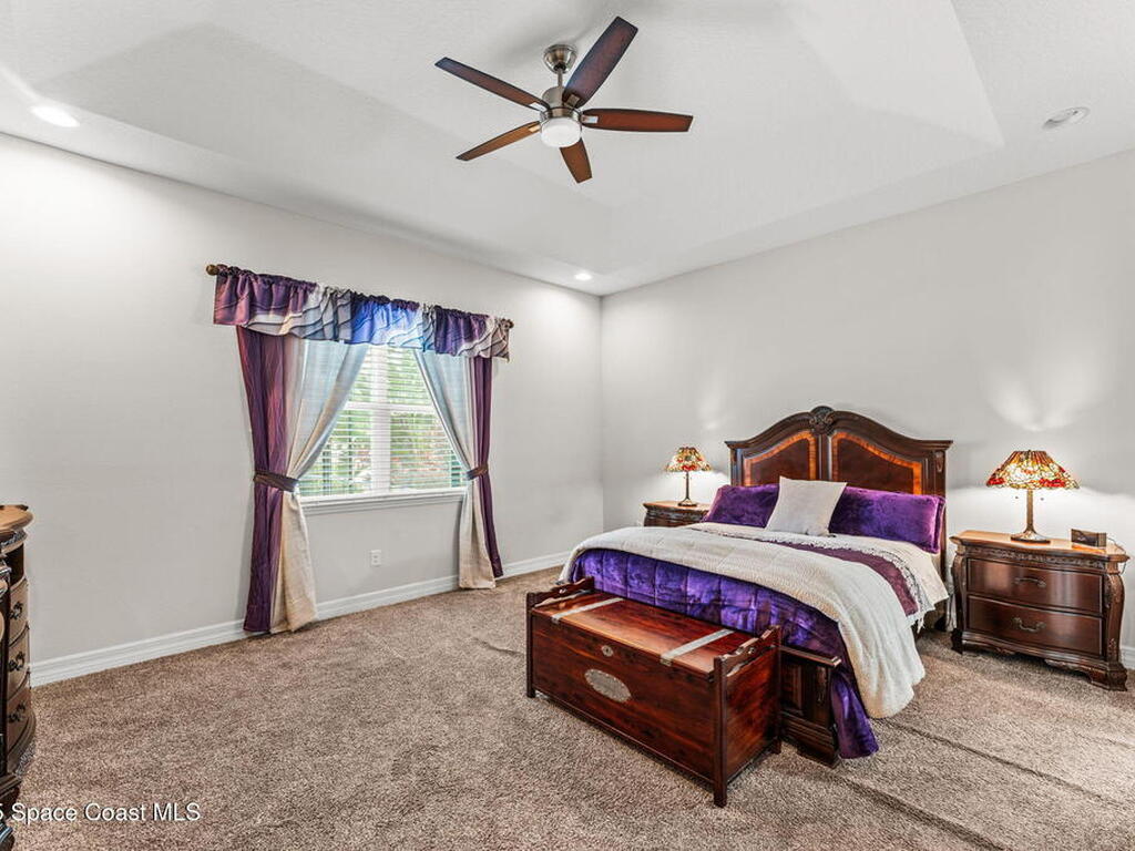 14880 Ellingsworth Lane, Winter Garden, FL 34787