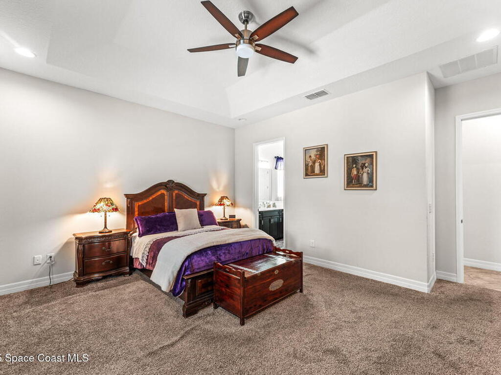 14880 Ellingsworth Lane, Winter Garden, FL 34787