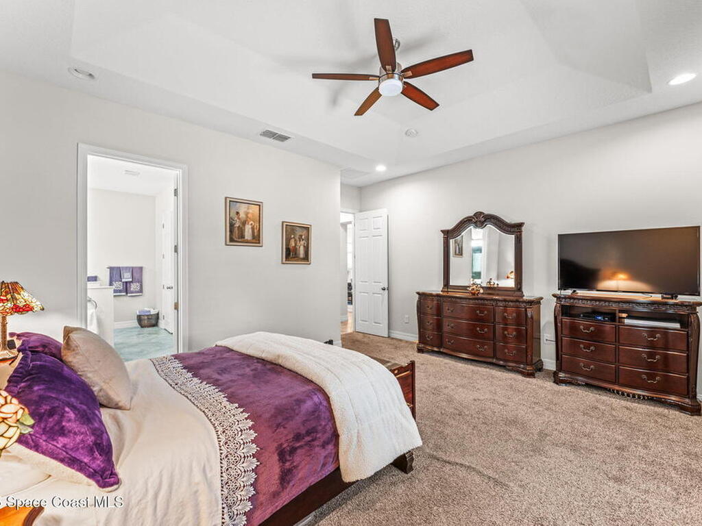14880 Ellingsworth Lane, Winter Garden, FL 34787