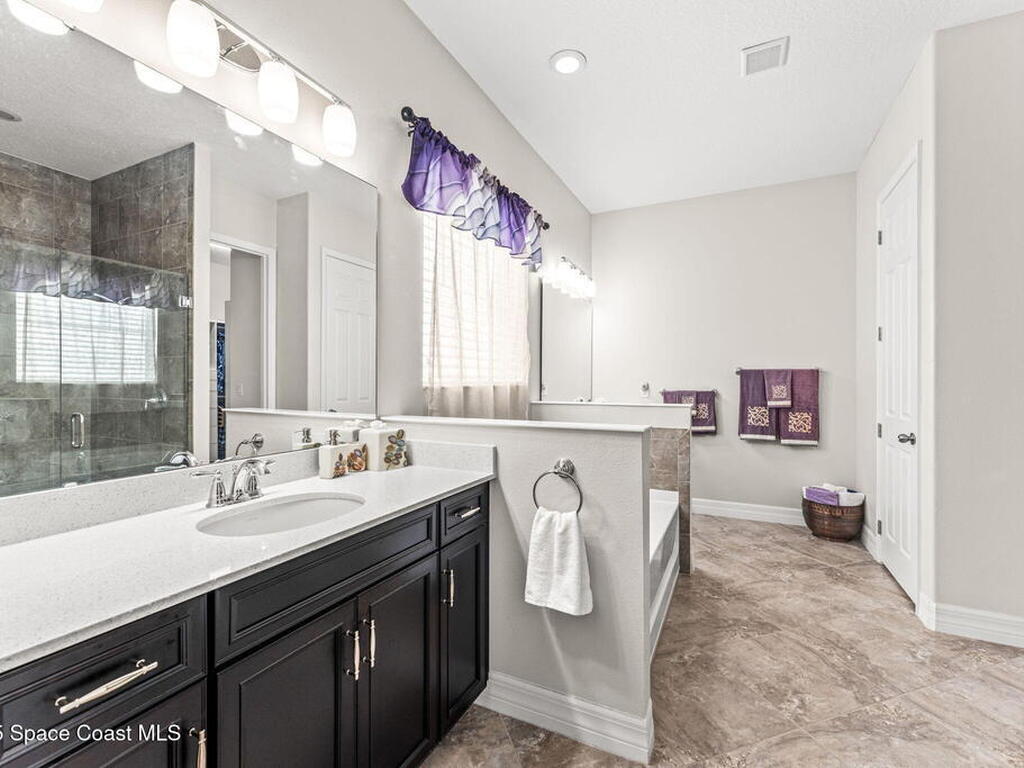 14880 Ellingsworth Lane, Winter Garden, FL 34787