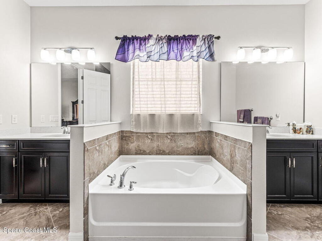 14880 Ellingsworth Lane, Winter Garden, FL 34787