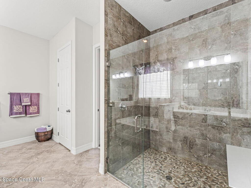 14880 Ellingsworth Lane, Winter Garden, FL 34787