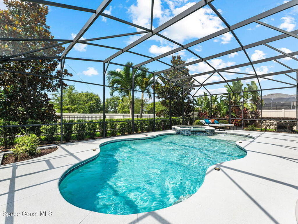 14880 Ellingsworth Lane, Winter Garden, FL 34787