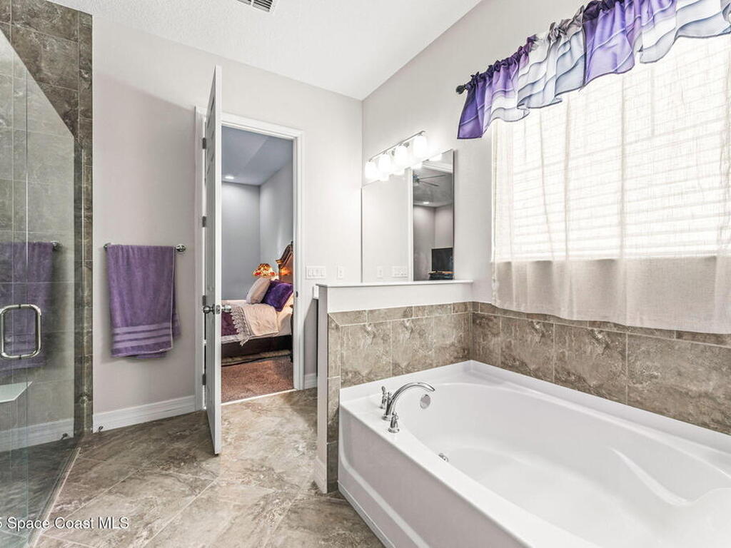14880 Ellingsworth Lane, Winter Garden, FL 34787