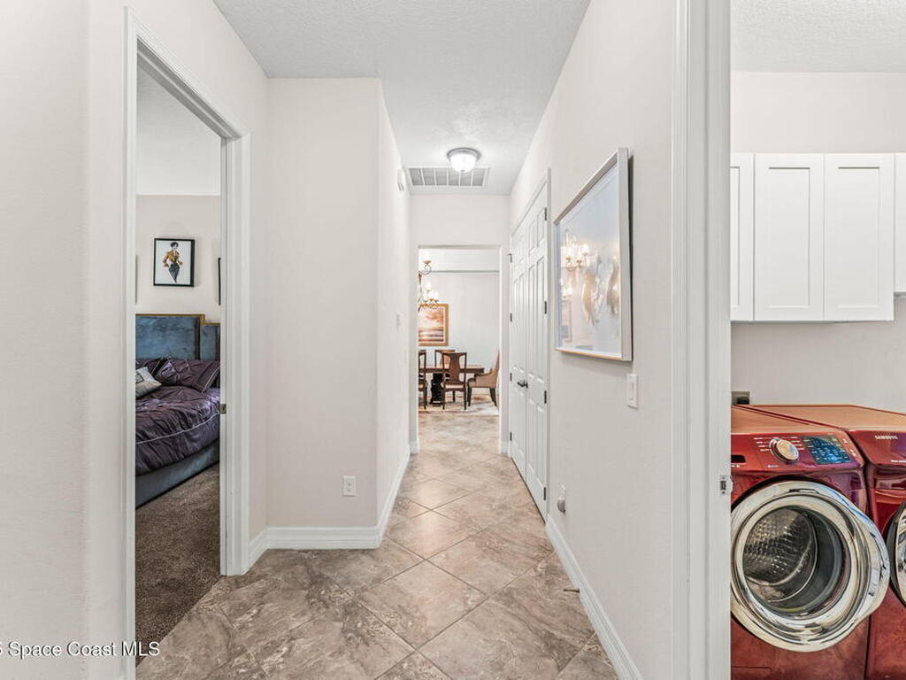 14880 Ellingsworth Lane, Winter Garden, FL 34787