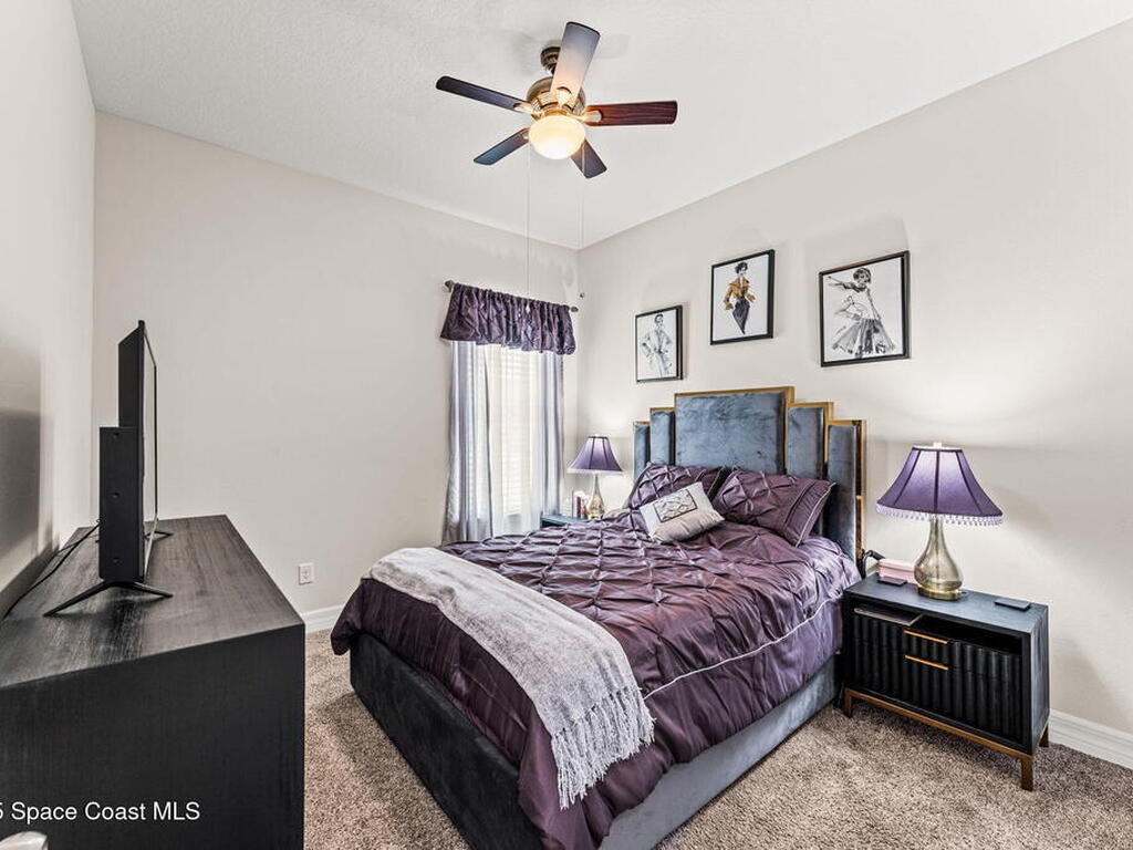 14880 Ellingsworth Lane, Winter Garden, FL 34787