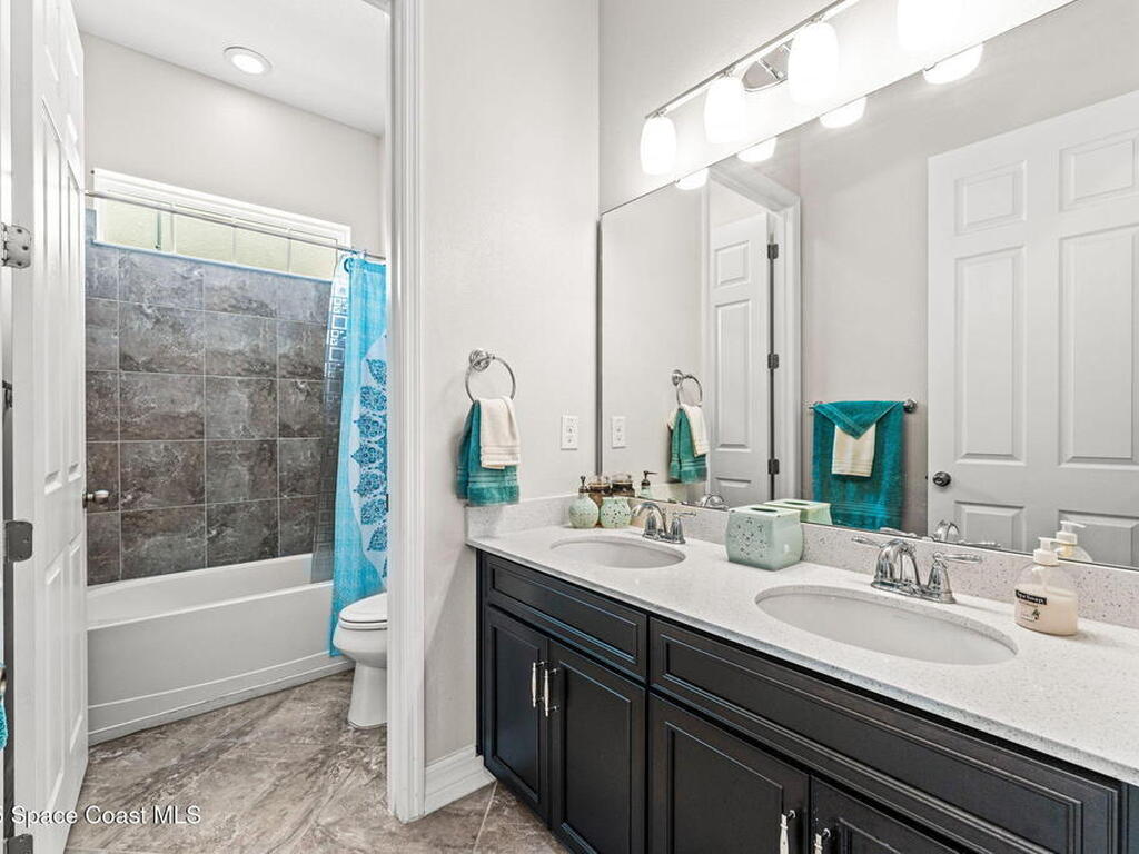 14880 Ellingsworth Lane, Winter Garden, FL 34787