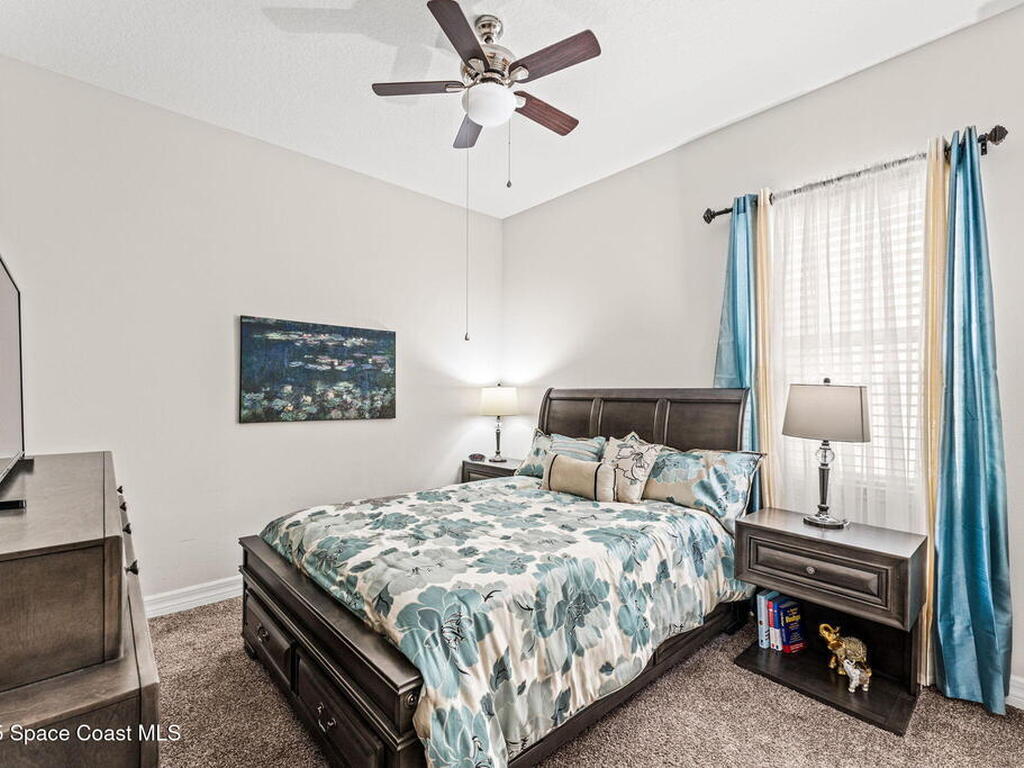 14880 Ellingsworth Lane, Winter Garden, FL 34787