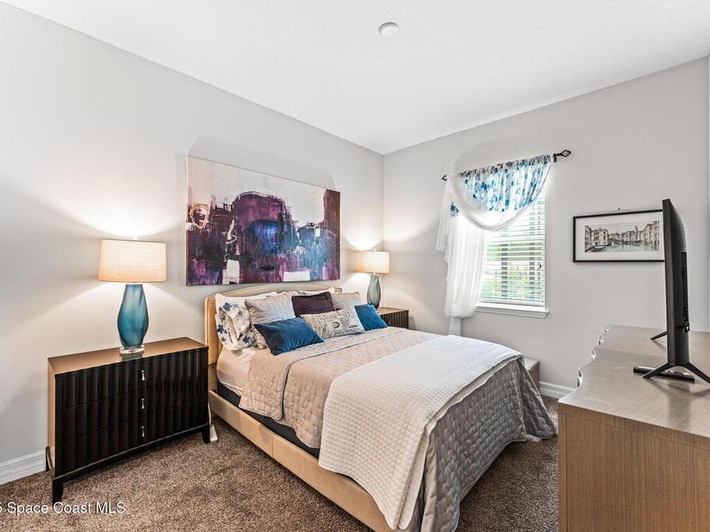 14880 Ellingsworth Lane, Winter Garden, FL 34787