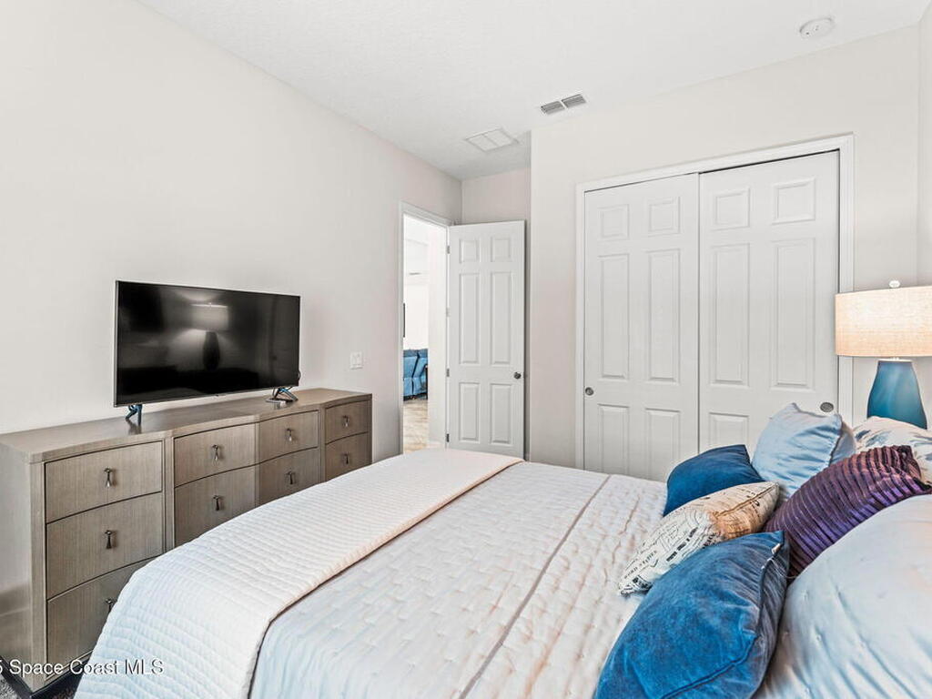 14880 Ellingsworth Lane, Winter Garden, FL 34787