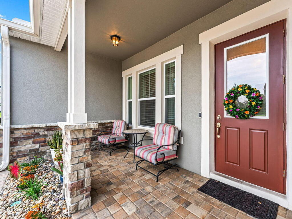 14880 Ellingsworth Lane, Winter Garden, FL 34787