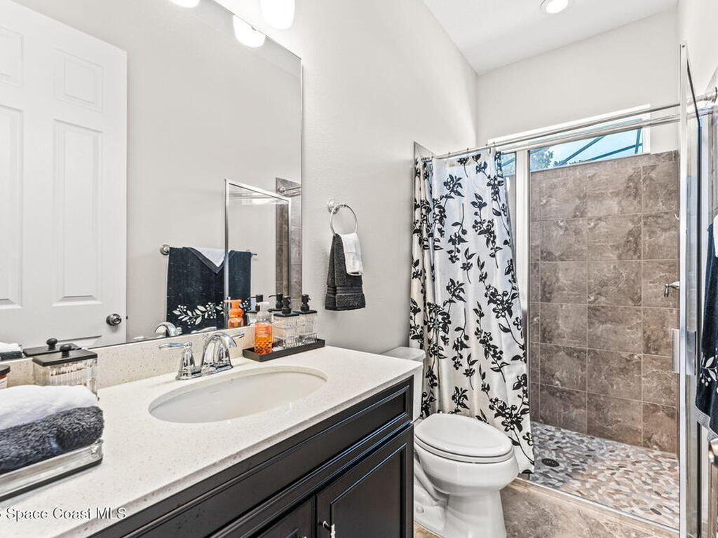 14880 Ellingsworth Lane, Winter Garden, FL 34787