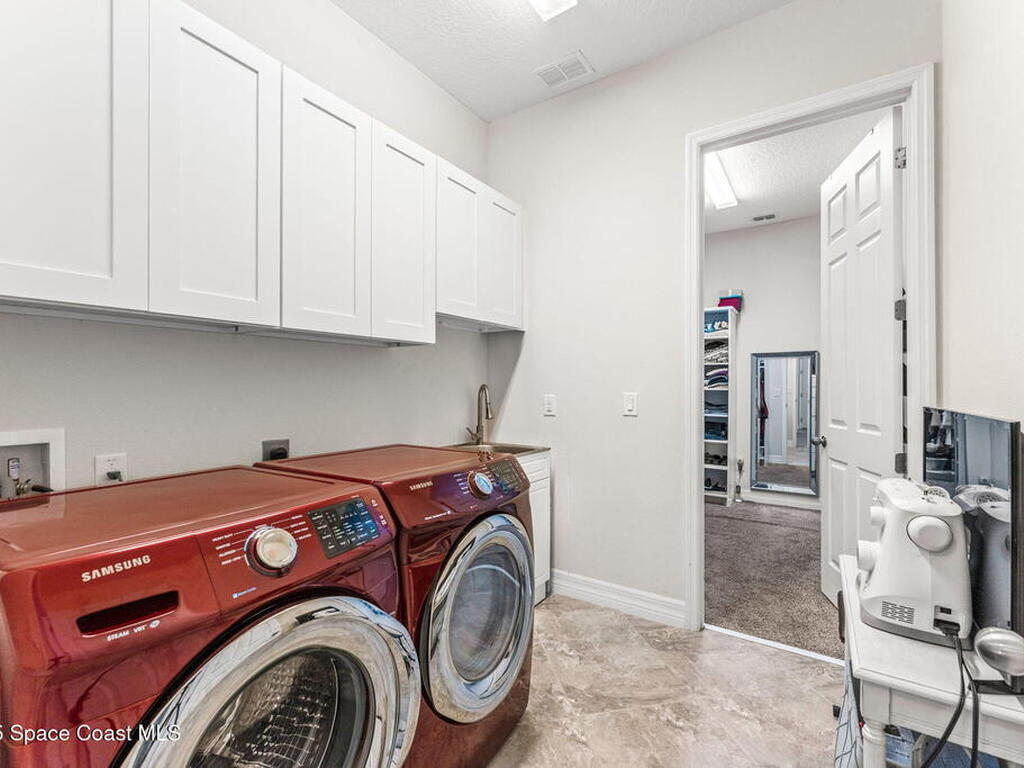 14880 Ellingsworth Lane, Winter Garden, FL 34787