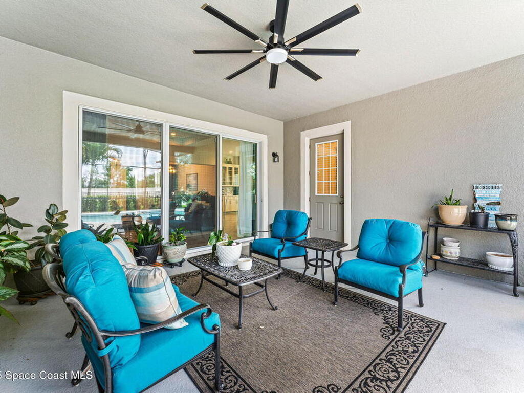 14880 Ellingsworth Lane, Winter Garden, FL 34787
