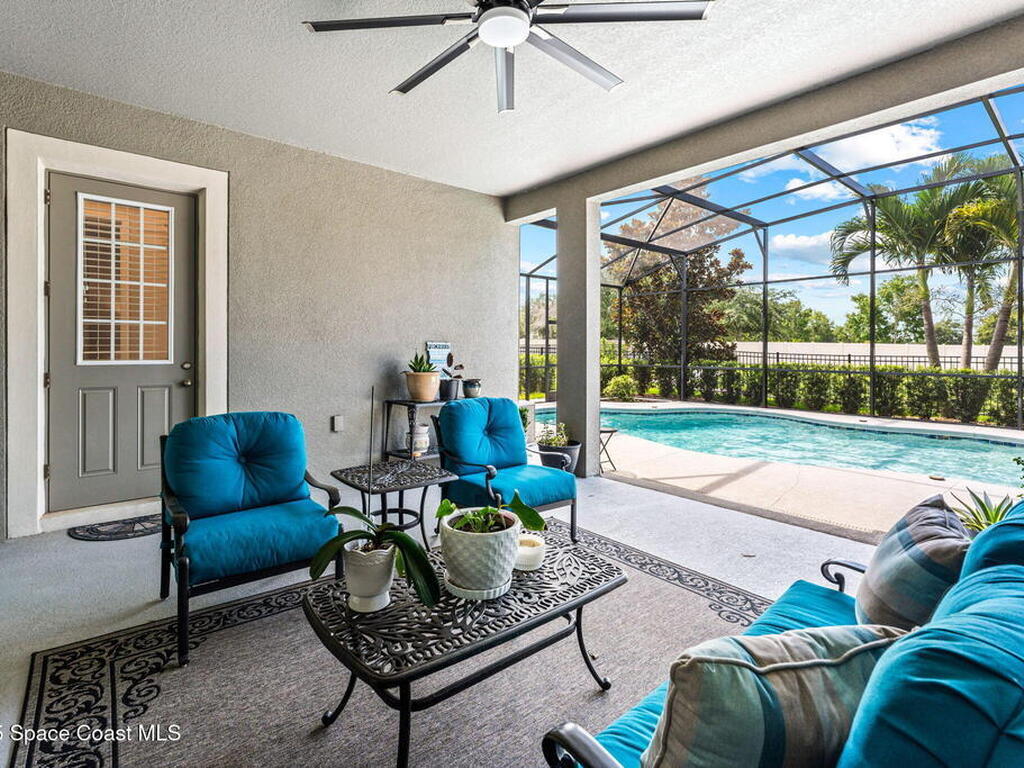 14880 Ellingsworth Lane, Winter Garden, FL 34787