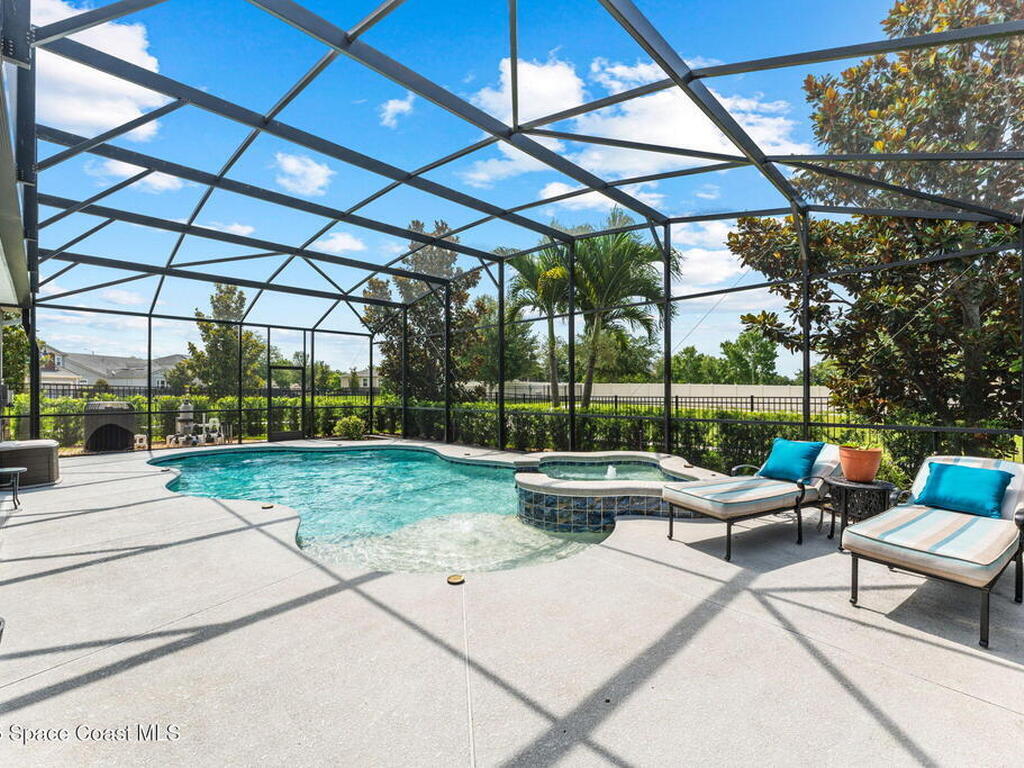 14880 Ellingsworth Lane, Winter Garden, FL 34787