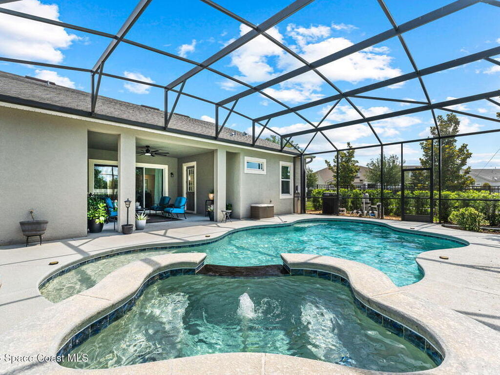 14880 Ellingsworth Lane, Winter Garden, FL 34787