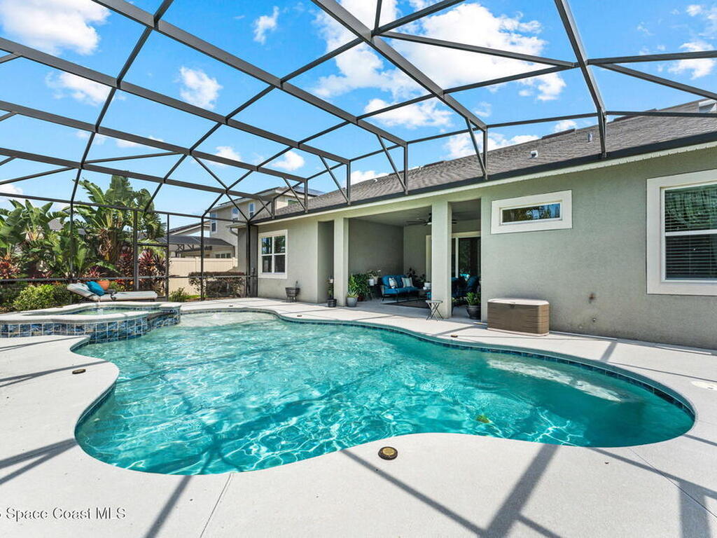 14880 Ellingsworth Lane, Winter Garden, FL 34787