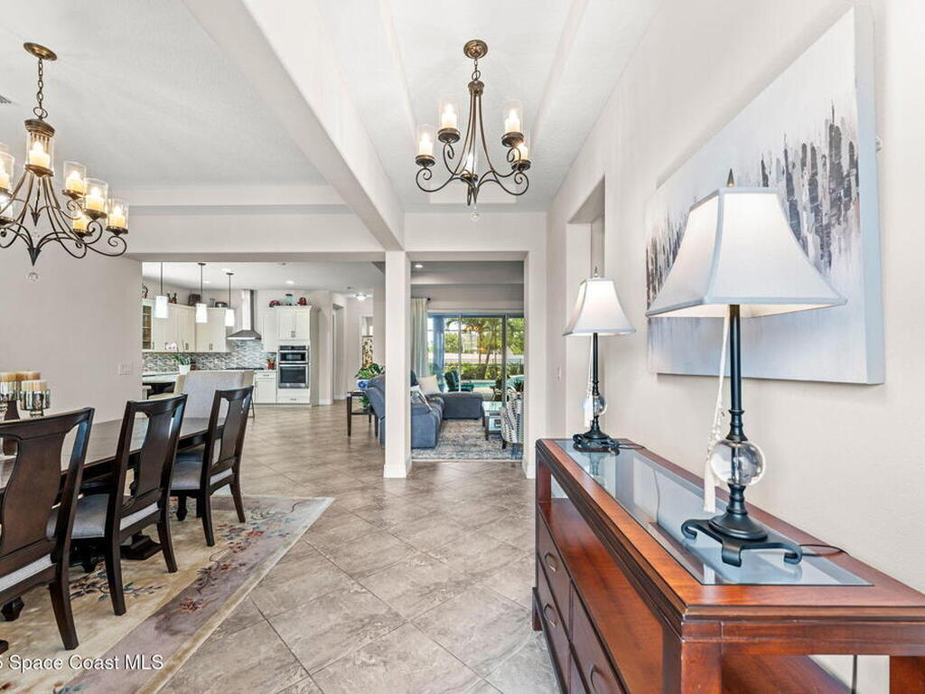 14880 Ellingsworth Lane, Winter Garden, FL 34787