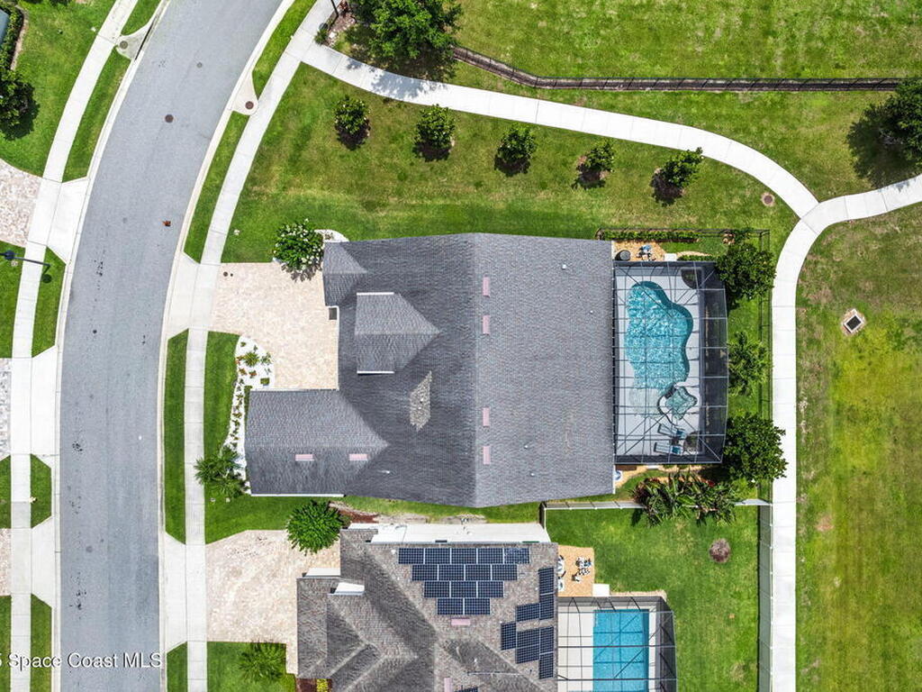 14880 Ellingsworth Lane, Winter Garden, FL 34787