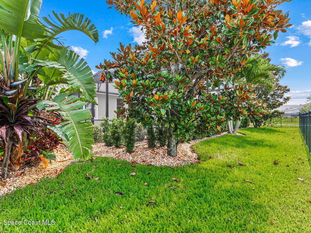 14880 Ellingsworth Lane, Winter Garden, FL 34787