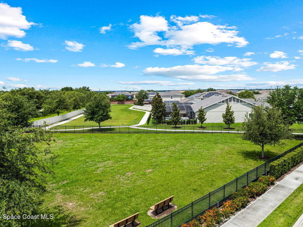 14880 Ellingsworth Lane, Winter Garden, FL 34787