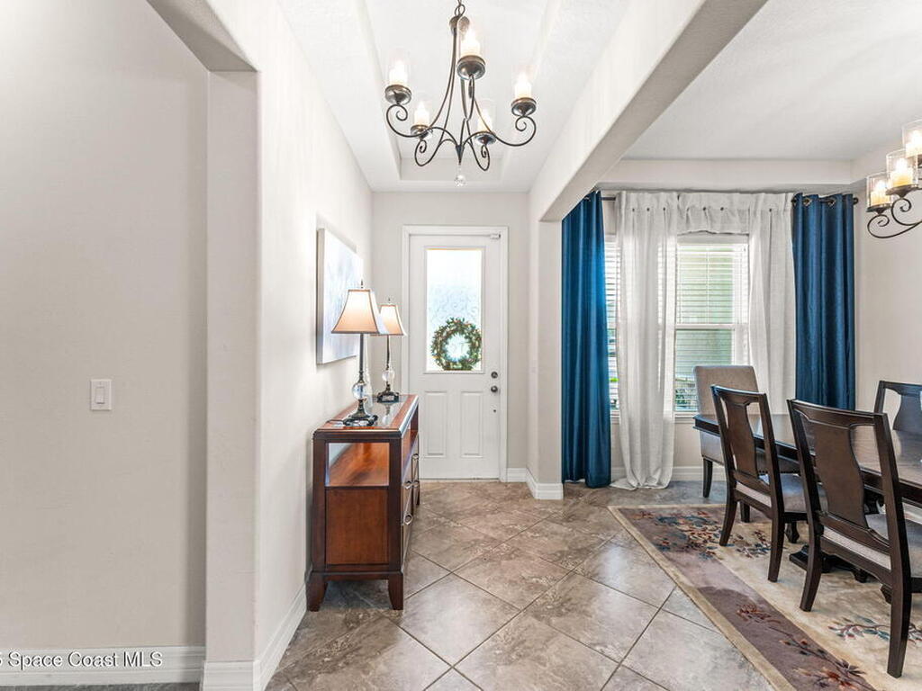 14880 Ellingsworth Lane, Winter Garden, FL 34787