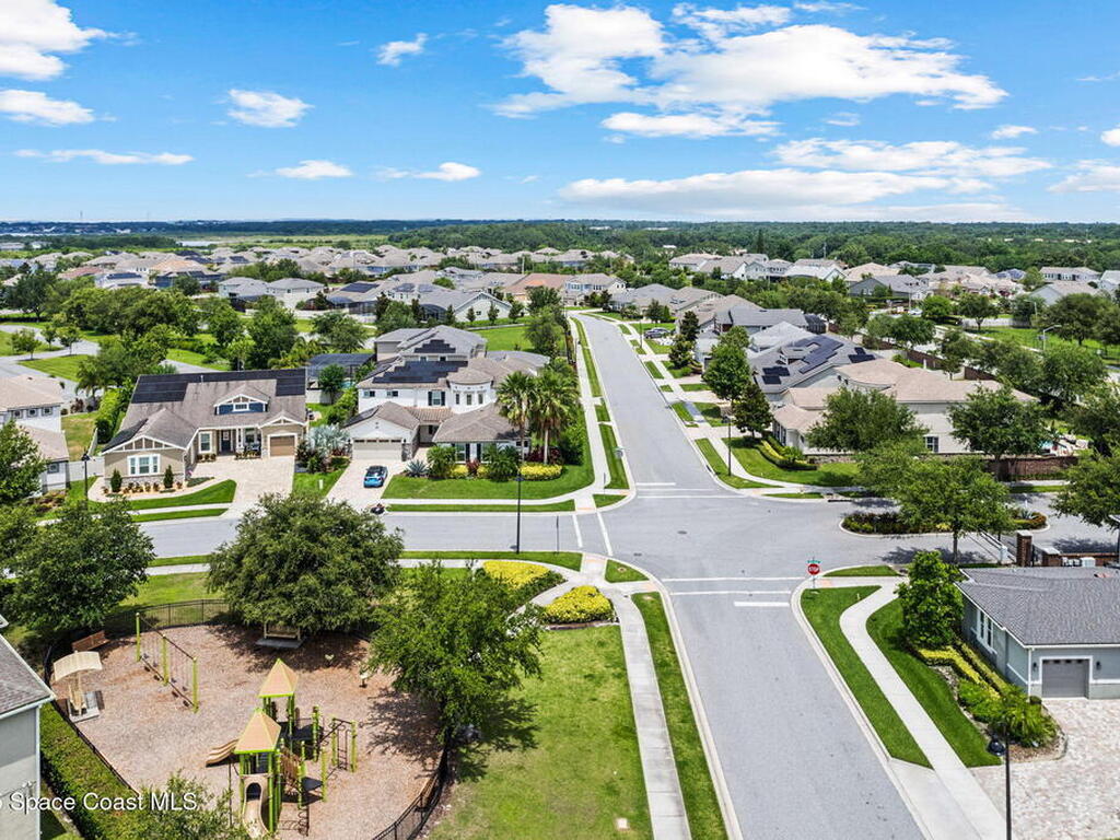 14880 Ellingsworth Lane, Winter Garden, FL 34787