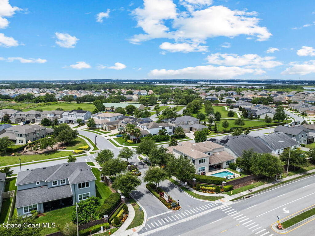 14880 Ellingsworth Lane, Winter Garden, FL 34787