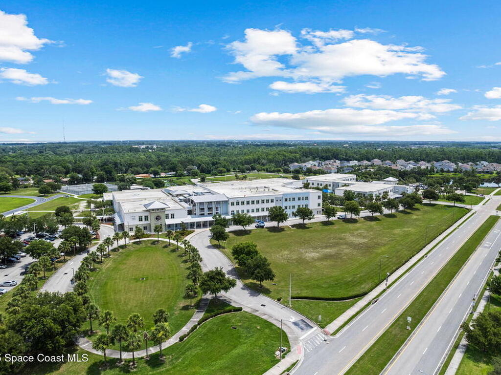 14880 Ellingsworth Lane, Winter Garden, FL 34787