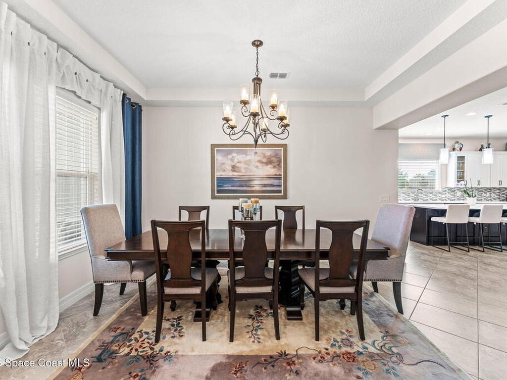 14880 Ellingsworth Lane, Winter Garden, FL 34787
