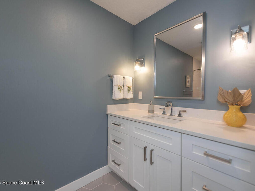 3209 Nottingham Lane, Cocoa, FL 32926